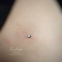 /album/fotogalerie-piercing/dermalni-piercing-jpg/